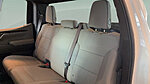 Used 2022 GMC SIERRA 1500 SLE in GREENVILLE, SOUTH CAROLINA (Photo 25)