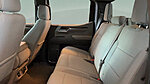 Used 2022 GMC SIERRA 1500 SLE in GREENVILLE, SOUTH CAROLINA (Photo 26)