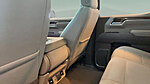 Used 2022 GMC SIERRA 1500 SLE in GREENVILLE, SOUTH CAROLINA (Photo 27)