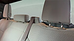 Used 2022 GMC SIERRA 1500 SLE in GREENVILLE, SOUTH CAROLINA (Photo 28)