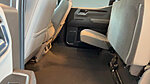 Used 2022 GMC SIERRA 1500 SLE in GREENVILLE, SOUTH CAROLINA (Photo 29)