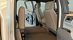 Used 2022 GMC SIERRA 1500 SLE in GREENVILLE, SOUTH CAROLINA (Photo 30)