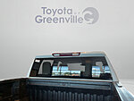 Used 2022 GMC SIERRA 1500 SLE in GREENVILLE, SOUTH CAROLINA (Photo 31)