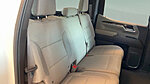 Used 2022 GMC SIERRA 1500 SLE in GREENVILLE, SOUTH CAROLINA (Photo 32)
