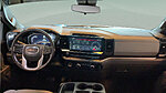 Used 2022 GMC SIERRA 1500 SLE in GREENVILLE, SOUTH CAROLINA (Photo 33)