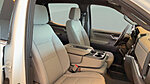 Used 2022 GMC SIERRA 1500 SLE in GREENVILLE, SOUTH CAROLINA (Photo 34)