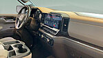 Used 2022 GMC SIERRA 1500 SLE in GREENVILLE, SOUTH CAROLINA (Photo 35)