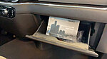 Used 2022 GMC SIERRA 1500 SLE in GREENVILLE, SOUTH CAROLINA (Photo 36)