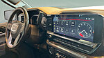 Used 2022 GMC SIERRA 1500 SLE in GREENVILLE, SOUTH CAROLINA (Photo 37)