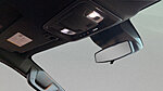 Used 2022 GMC SIERRA 1500 SLE in GREENVILLE, SOUTH CAROLINA (Photo 38)