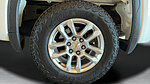 Used 2022 GMC SIERRA 1500 SLE in GREENVILLE, SOUTH CAROLINA (Photo 39)