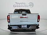 Used 2022 GMC SIERRA 1500 SLE in GREENVILLE, SOUTH CAROLINA (Photo 4)