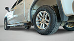 Used 2022 GMC SIERRA 1500 SLE in GREENVILLE, SOUTH CAROLINA (Photo 40)