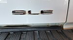 Used 2022 GMC SIERRA 1500 SLE in GREENVILLE, SOUTH CAROLINA (Photo 41)