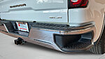 Used 2022 GMC SIERRA 1500 SLE in GREENVILLE, SOUTH CAROLINA (Photo 42)