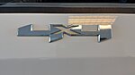 Used 2022 GMC SIERRA 1500 SLE in GREENVILLE, SOUTH CAROLINA (Photo 43)