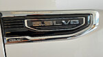 Used 2022 GMC SIERRA 1500 SLE in GREENVILLE, SOUTH CAROLINA (Photo 44)