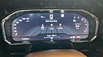 Used 2022 GMC SIERRA 1500 SLE in GREENVILLE, SOUTH CAROLINA (Photo 9)