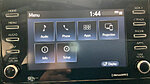 Used 2023 TOYOTA CAMRY LE in GREENVILLE, SOUTH CAROLINA (Photo 10)