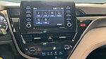 Used 2023 TOYOTA CAMRY LE in GREENVILLE, SOUTH CAROLINA (Photo 12)