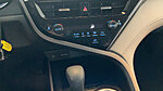 Used 2023 TOYOTA CAMRY LE in GREENVILLE, SOUTH CAROLINA (Photo 13)