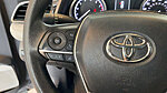 Used 2023 TOYOTA CAMRY LE in GREENVILLE, SOUTH CAROLINA (Photo 15)