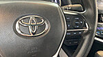 Used 2023 TOYOTA CAMRY LE in GREENVILLE, SOUTH CAROLINA (Photo 16)