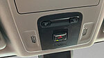 Used 2023 TOYOTA CAMRY LE in GREENVILLE, SOUTH CAROLINA (Photo 17)