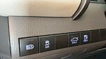 Used 2023 TOYOTA CAMRY LE in GREENVILLE, SOUTH CAROLINA (Photo 18)