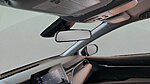 Used 2023 TOYOTA CAMRY LE in GREENVILLE, SOUTH CAROLINA (Photo 19)