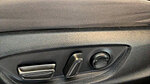 Used 2023 TOYOTA CAMRY LE in GREENVILLE, SOUTH CAROLINA (Photo 20)