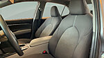 Used 2023 TOYOTA CAMRY LE in GREENVILLE, SOUTH CAROLINA (Photo 21)