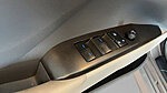 Used 2023 TOYOTA CAMRY LE in GREENVILLE, SOUTH CAROLINA (Photo 22)