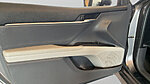 Used 2023 TOYOTA CAMRY LE in GREENVILLE, SOUTH CAROLINA (Photo 23)
