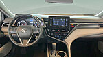 Used 2023 TOYOTA CAMRY LE in GREENVILLE, SOUTH CAROLINA (Photo 24)