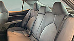 Used 2023 TOYOTA CAMRY LE in GREENVILLE, SOUTH CAROLINA (Photo 25)