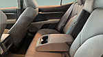 Used 2023 TOYOTA CAMRY LE in GREENVILLE, SOUTH CAROLINA (Photo 26)
