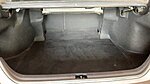 Used 2023 TOYOTA CAMRY LE in GREENVILLE, SOUTH CAROLINA (Photo 27)