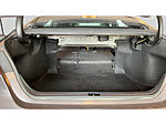 Used 2023 TOYOTA CAMRY LE in GREENVILLE, SOUTH CAROLINA (Photo 28)