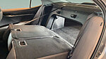 Used 2023 TOYOTA CAMRY LE in GREENVILLE, SOUTH CAROLINA (Photo 29)