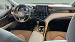Used 2023 TOYOTA CAMRY LE in GREENVILLE, SOUTH CAROLINA (Photo 30)