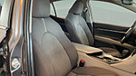 Used 2023 TOYOTA CAMRY LE in GREENVILLE, SOUTH CAROLINA (Photo 31)
