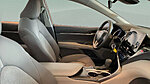 Used 2023 TOYOTA CAMRY LE in GREENVILLE, SOUTH CAROLINA (Photo 32)