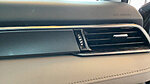 Used 2023 TOYOTA CAMRY LE in GREENVILLE, SOUTH CAROLINA (Photo 33)