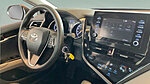 Used 2023 TOYOTA CAMRY LE in GREENVILLE, SOUTH CAROLINA (Photo 35)