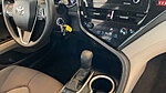 Used 2023 TOYOTA CAMRY LE in GREENVILLE, SOUTH CAROLINA (Photo 36)