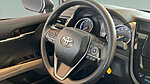 Used 2023 TOYOTA CAMRY LE in GREENVILLE, SOUTH CAROLINA (Photo 37)