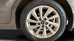 Used 2023 TOYOTA CAMRY LE in GREENVILLE, SOUTH CAROLINA (Photo 38)