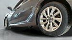 Used 2023 TOYOTA CAMRY LE in GREENVILLE, SOUTH CAROLINA (Photo 39)