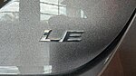 Used 2023 TOYOTA CAMRY LE in GREENVILLE, SOUTH CAROLINA (Photo 40)